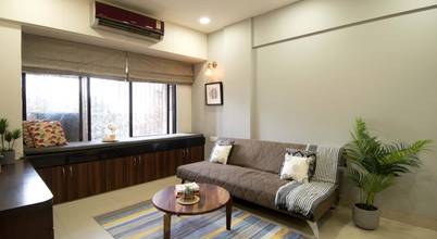 CanvasInc architecture | interiors