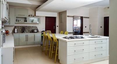 Find The Right Interior Designers Decorators In Pune Homify