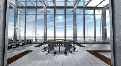 falk-raum-design-systeme