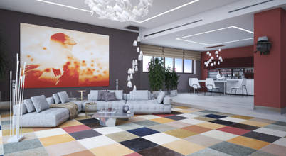 Андреевы.РФ