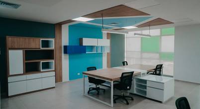 de interiores en bucaramanga