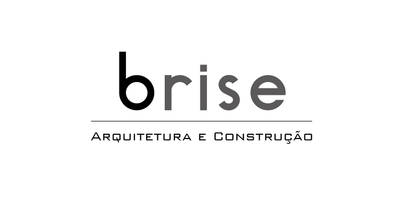 Brise - Arquitetura e Construção