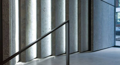 Finden Sie Den Passenden Lichtplaner In Berlin Homify