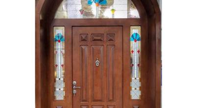 Zekidoor Çelik Kapı ve Kuyumculuk San.Tic.Ltd.Şti.