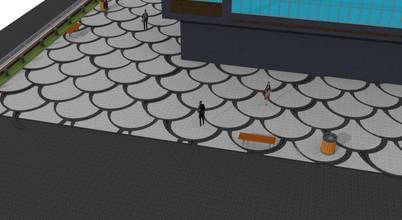 Cemar Çevre Tasarım Elemanları İnş.San. Ve Tic.Ltd.Şti