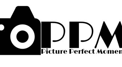 Picture Perfect Moments