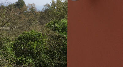 Prevalta Tecnologias de Segurança e Fogo, Lda