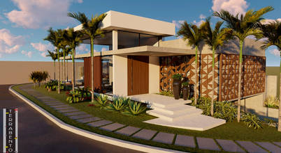 Arquitetos Sorocaba Encontre Os Profissionais Ideais Homify Servicos ou produtos no encontrasorocaba voce encontra arquitetos na cidade de sorocaba com telefones no encontrasorocaba e ponto dos comercios e prestadores. arquitetos sorocaba encontre os