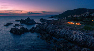 Gabriele Sotgiu Photographer