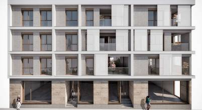 Orby İnşaat Mimarlık