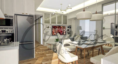 Corpuz Interior Design