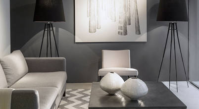 La Compañia muebles 