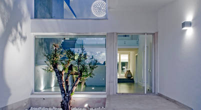 Atelier Renata Santos Machado