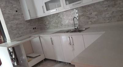 Gramer doğal taş madencilik ltd 