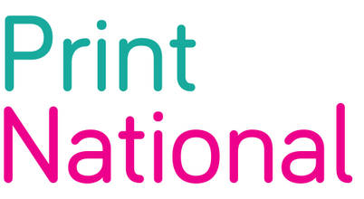 printnational