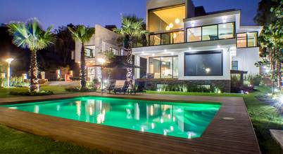 Excelencia en Diseño