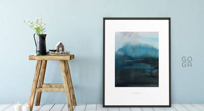 Go.Gallery // Galeria Dekoracji Wnętrz