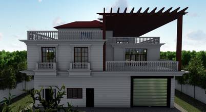 ID İNŞAAT-İBRAHİM DALGACIOĞLU