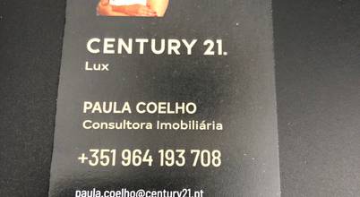 Century21 Lux
