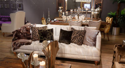 Find The Right Professionals In Istanbul Homify