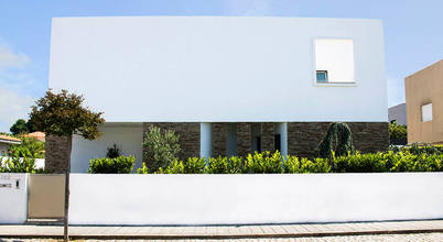 Jah Building Solutions