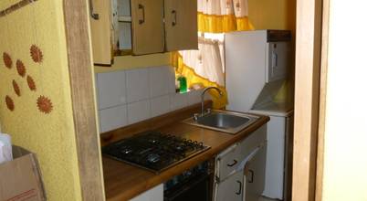 Cocinas y Closets Castañeda