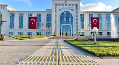 Menteş Tasarım ve Müteahhitlik