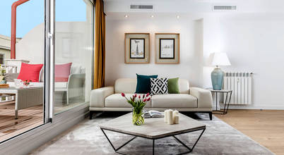 Simetrika Rehabilitación Integral