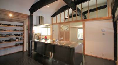 Architectes A 茨城県 Trouvez Architectes Homify Architectes A 茨城県 Trouvez Architectes Homify