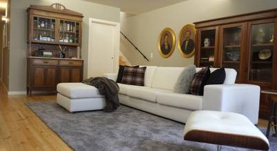 BL'ART - Be creative