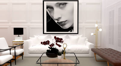 Nkantus Interior Design