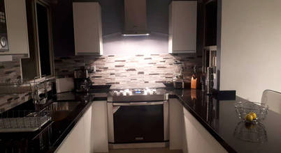 PIXAN Mobiliario Creativo