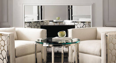 Caracole by Norman Miller