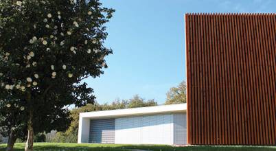 OBRA ATELIER - Arquitetura & Interiores