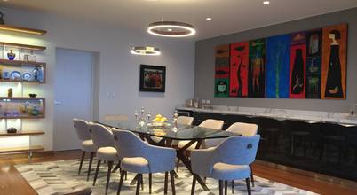 ai+d diseño by Claudia Triveño