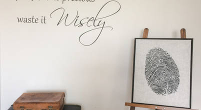 Criations - by Cristina Rodo