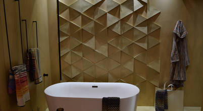 AlexandraMadeira.Ac - Arquitectura e Interiores