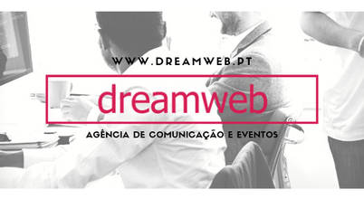 Dreamweb