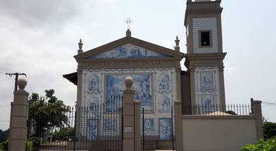 Leiveira-Azulejos de Azeitão,Lda