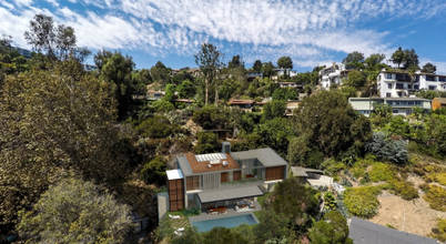 Francisco Peña Arquitectura