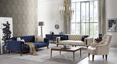Find The Right Furniture Accessories In Inegol Bursa Homify