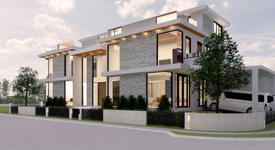 Studiolo Incorporated