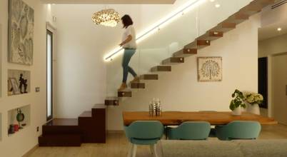 Gestionarq, arquitectos en Xàtiva