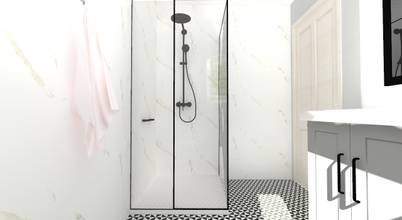 SH-ONLINE  Bartosz Strzałkowski