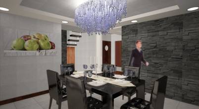 MSG Architecture SA DE CV