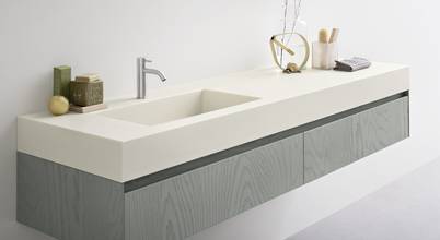 Banyo Tasarimcilari Kategorisinde Istanbul Sehrindeki En Ideal Profesyoneli Bulun Homify