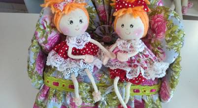 Ateliê Djanilda Ferreira