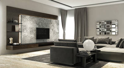 loft plus seven studio