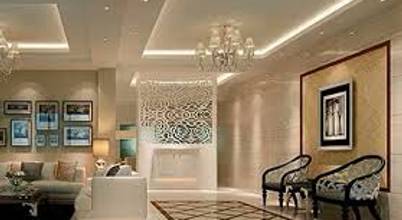 DECORACIONES CALYGAR