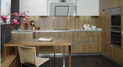 Marangozlar Kategorisinde Izmir Sehrindeki En Ideal Profesyoneli Bulun Homify